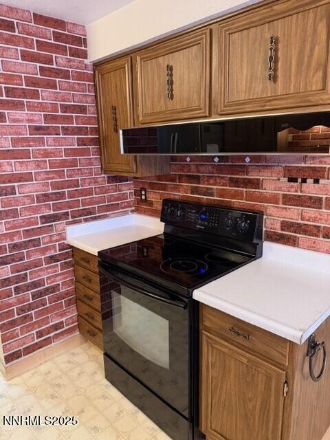 26 Condor Circle Property Photo 6