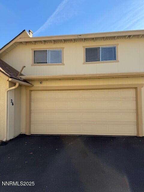 26 Condor Circle Property Photo 7