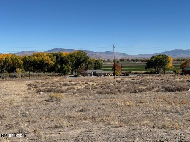 225 Nv-339 Property Photo 1