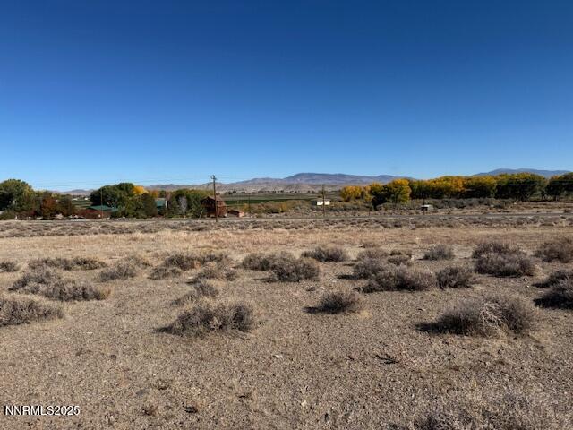 225 Nv-339 Property Photo 2