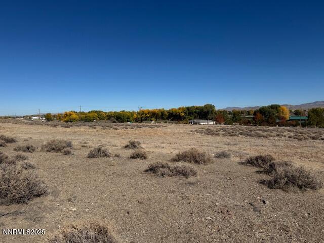 225 Nv-339 Property Photo 3