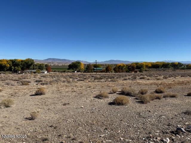 225 Nv-339 Property Photo 4