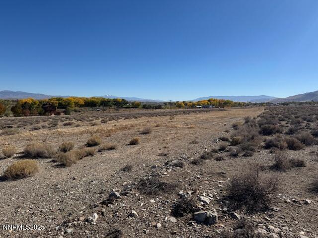 225 Nv-339 Property Photo 5