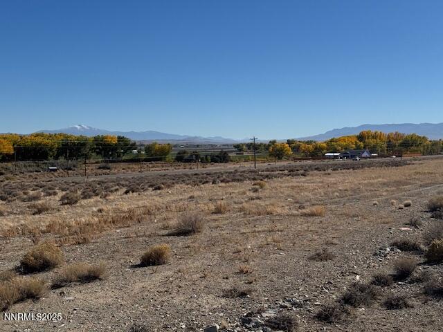 225 Nv-339 Property Photo 6