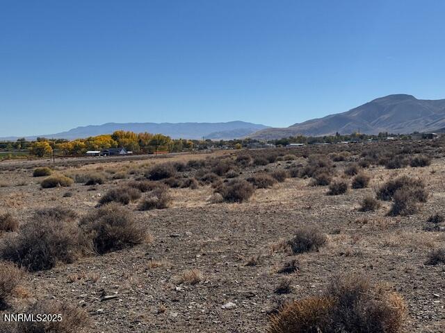 225 Nv-339 Property Photo 7