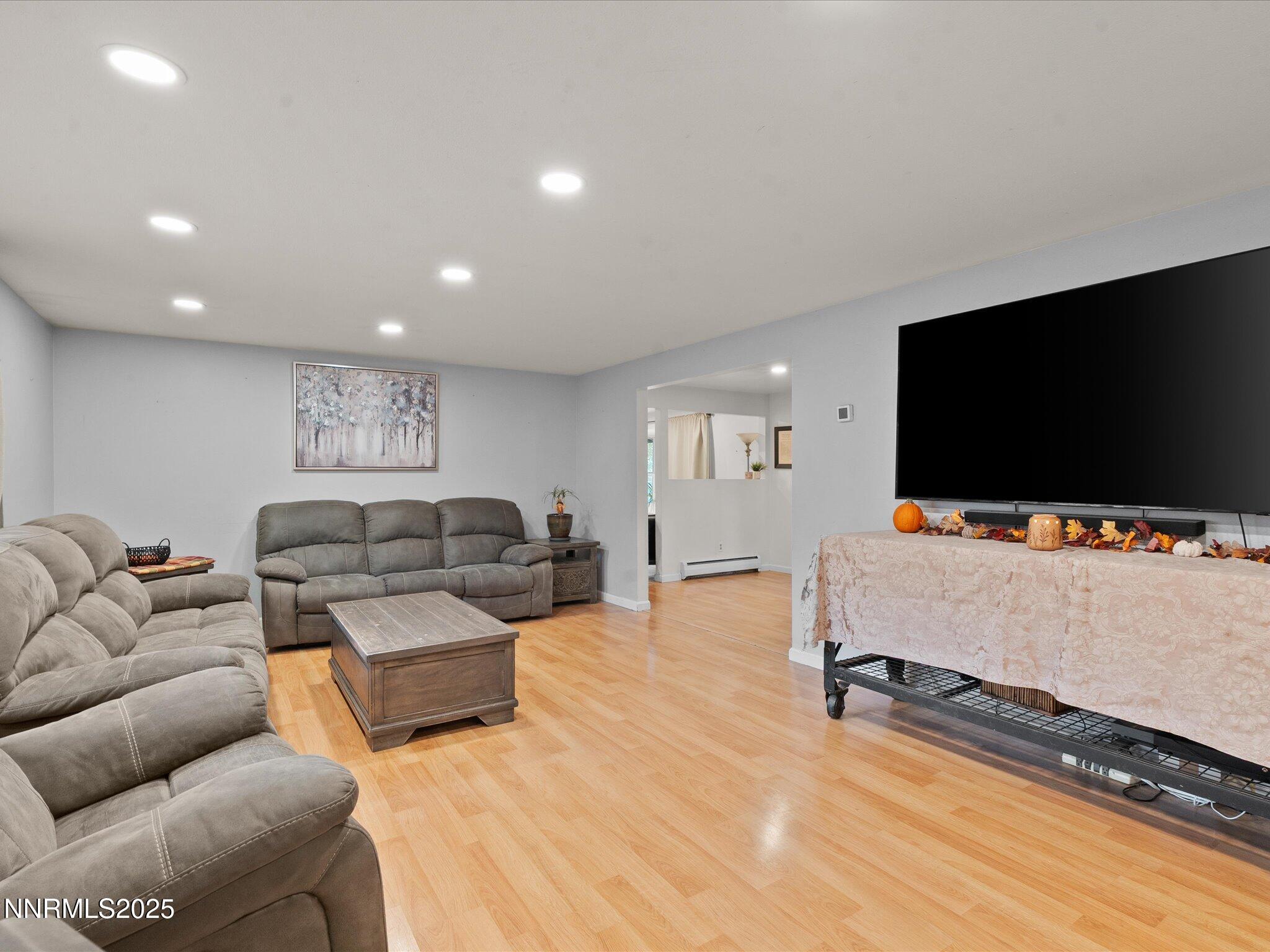20890 Eaton Road Property Photo 6