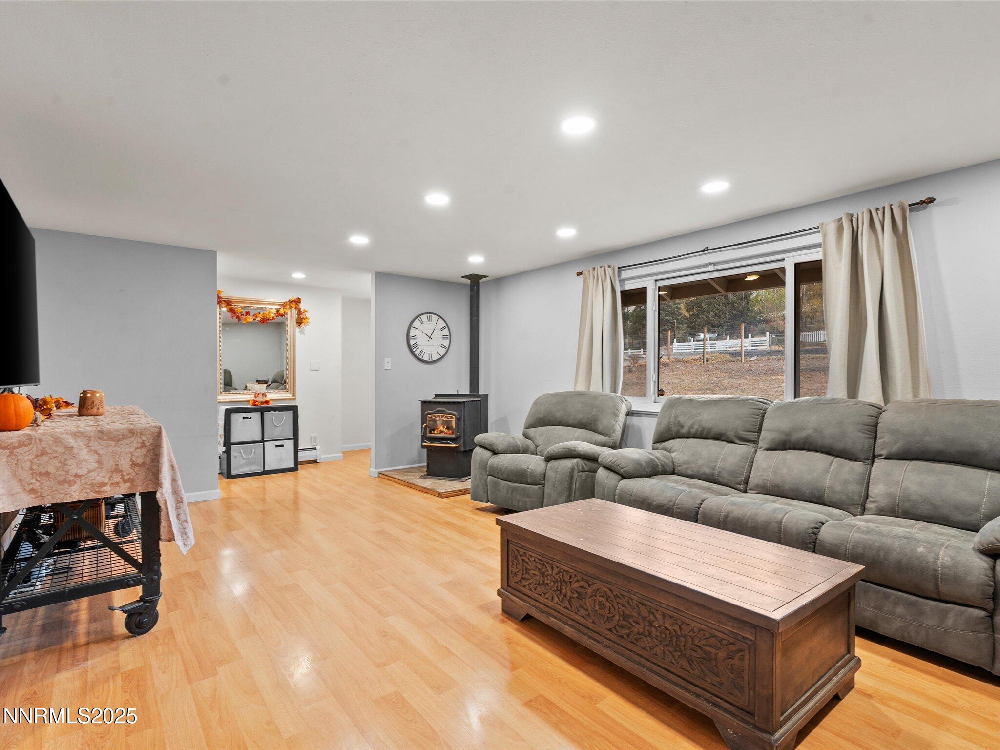 20890 Eaton Road Property Photo 7