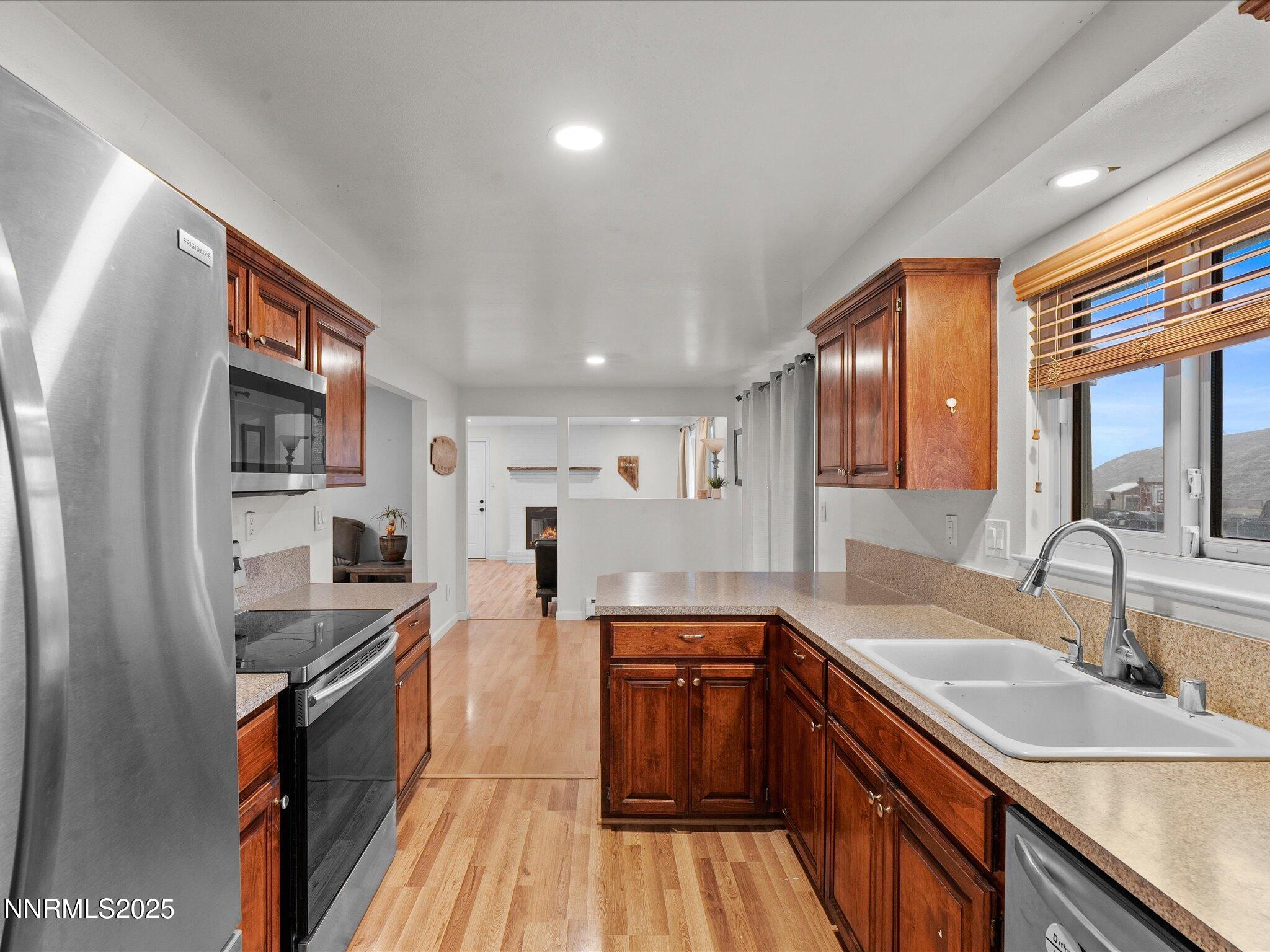 20890 Eaton Road Property Photo 13