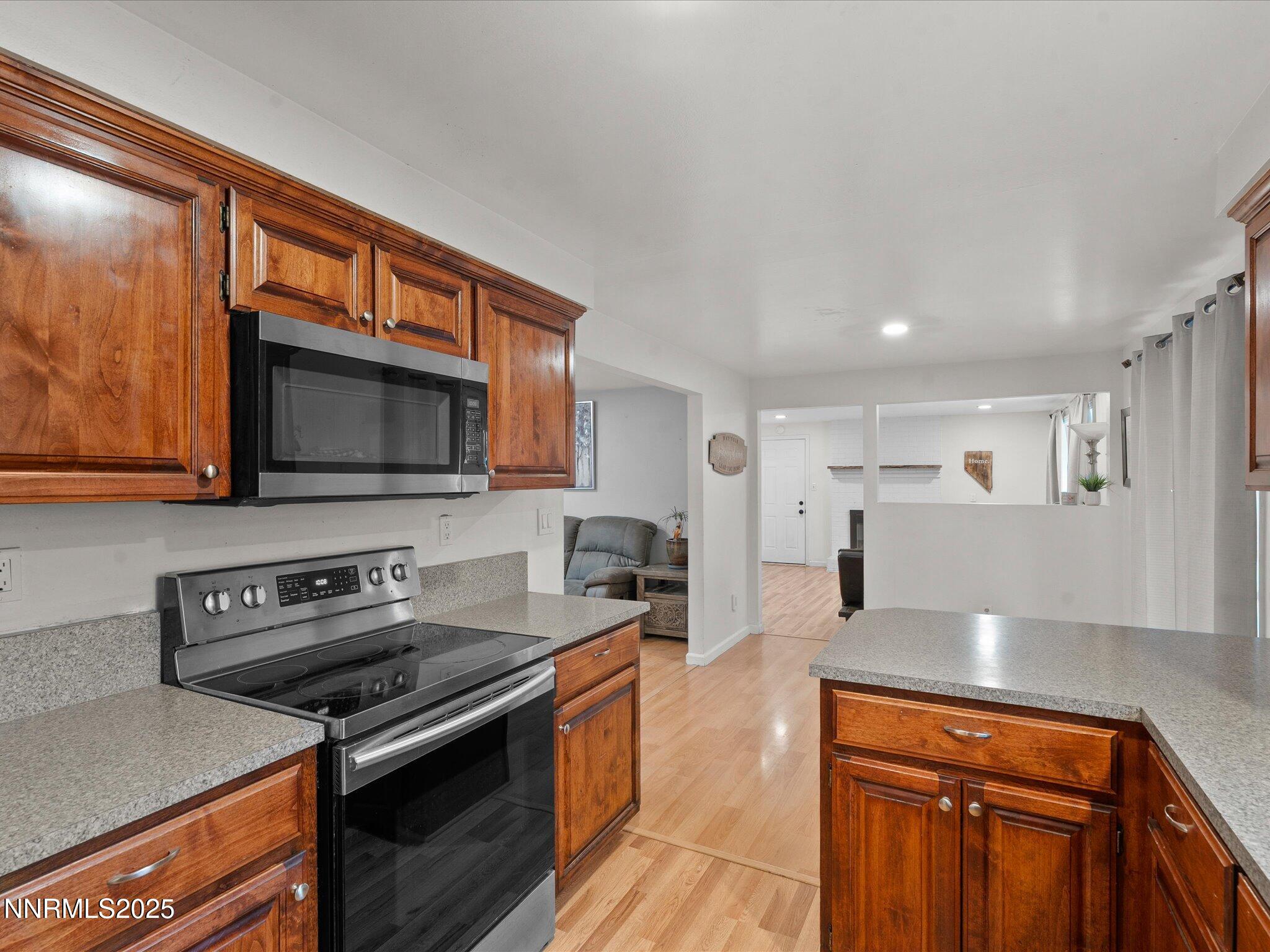 20890 Eaton Road Property Photo 14