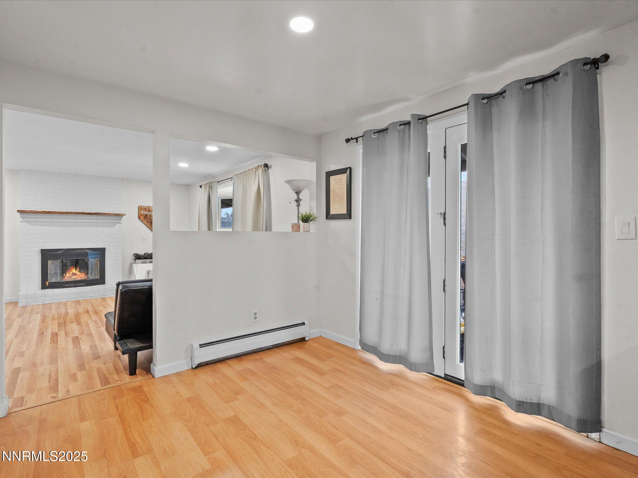 20890 Eaton Road Property Photo 15