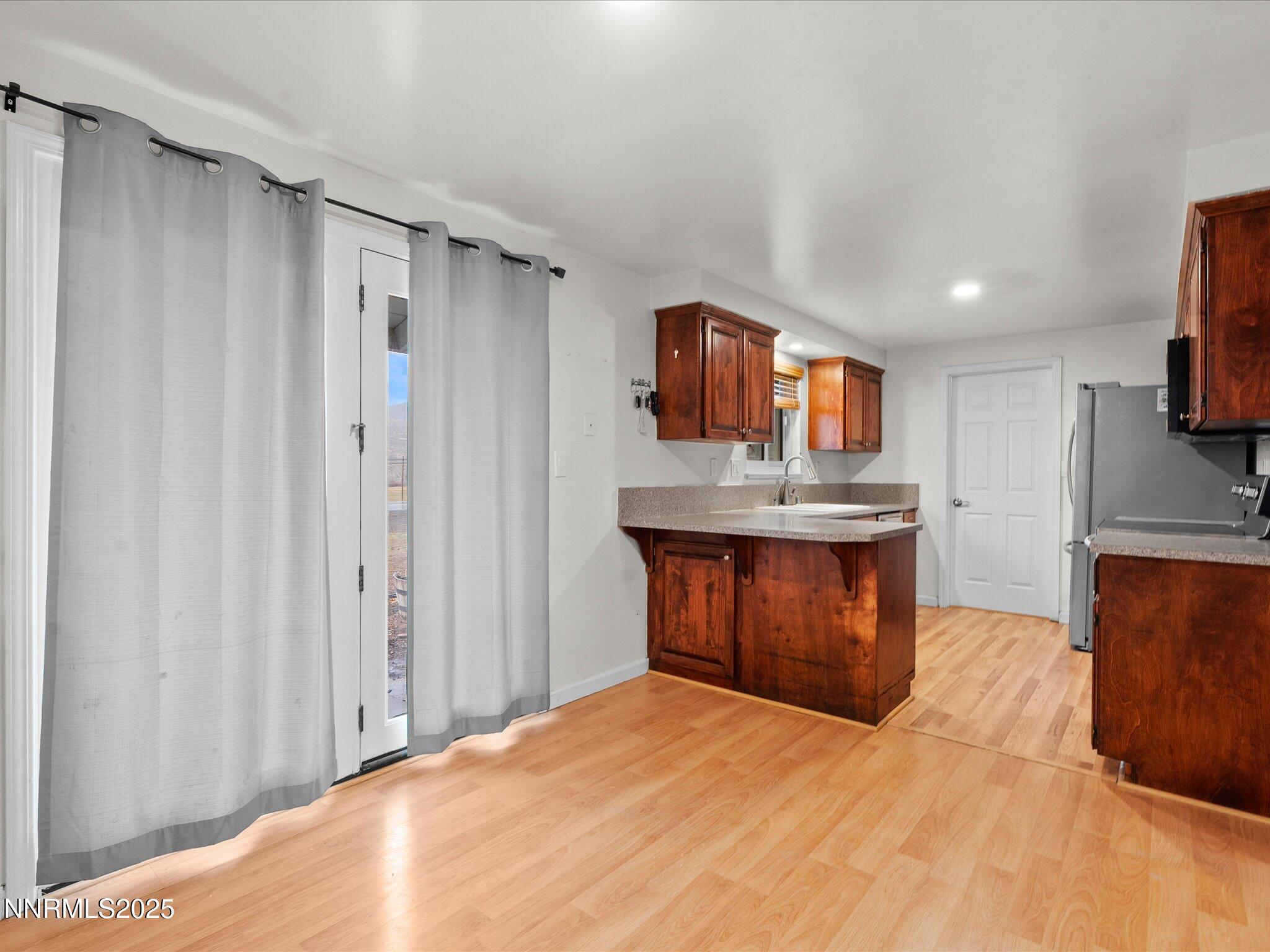 20890 Eaton Road Property Photo 16