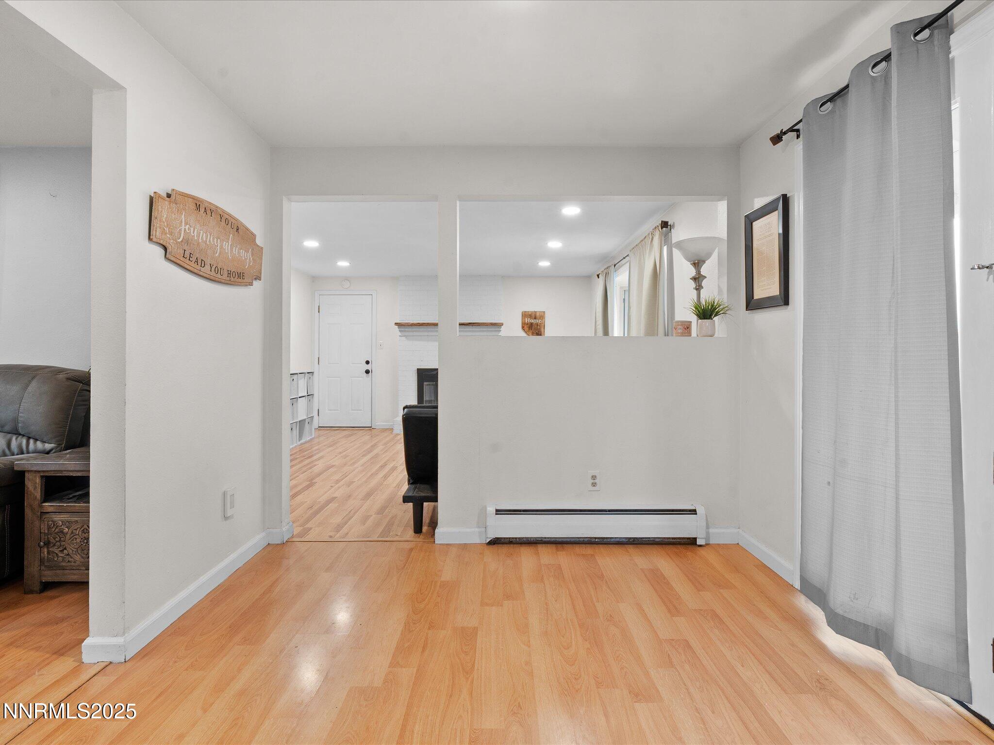 20890 Eaton Road Property Photo 17