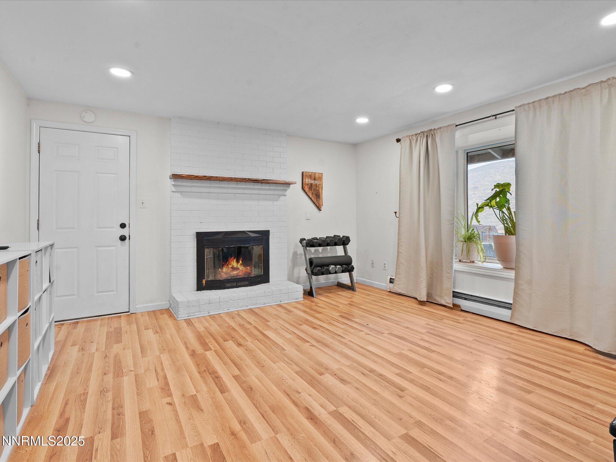 20890 Eaton Road Property Photo 18