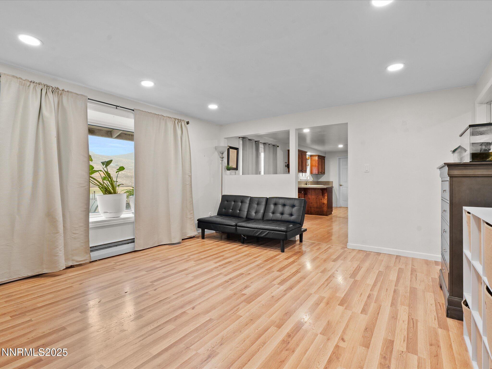 20890 Eaton Road Property Photo 19