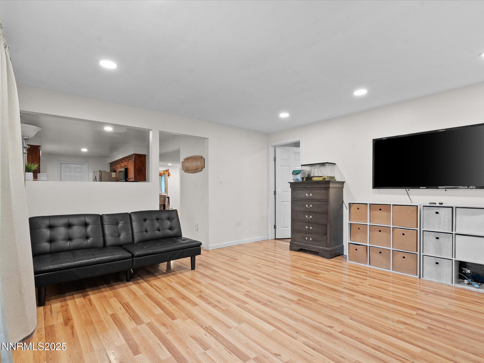 20890 Eaton Road Property Photo 20