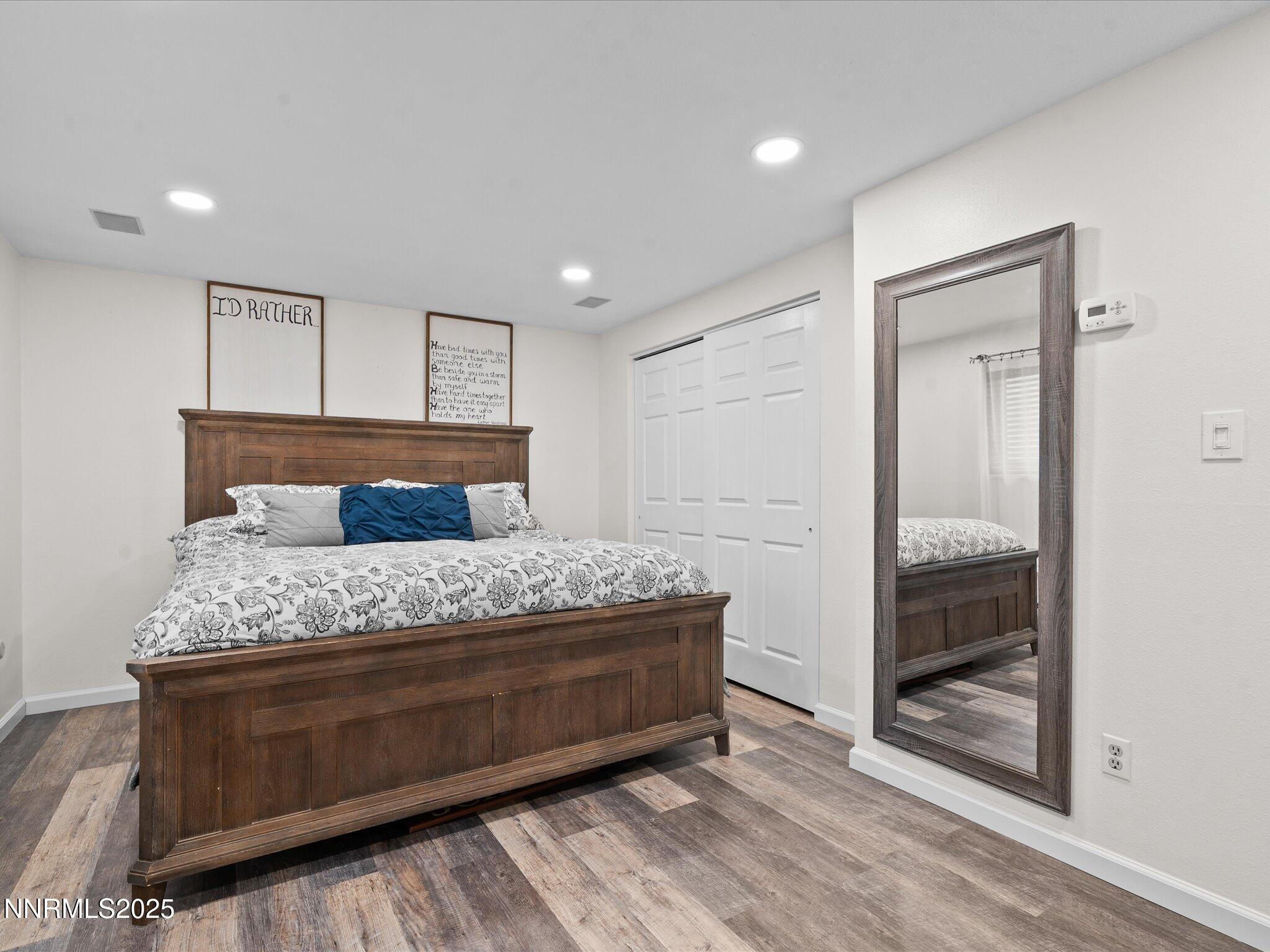 20890 Eaton Road Property Photo 21
