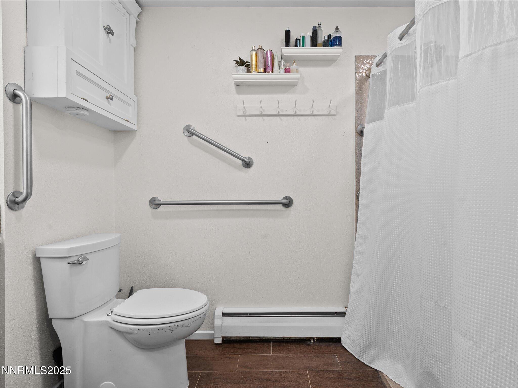 20890 Eaton Road Property Photo 22