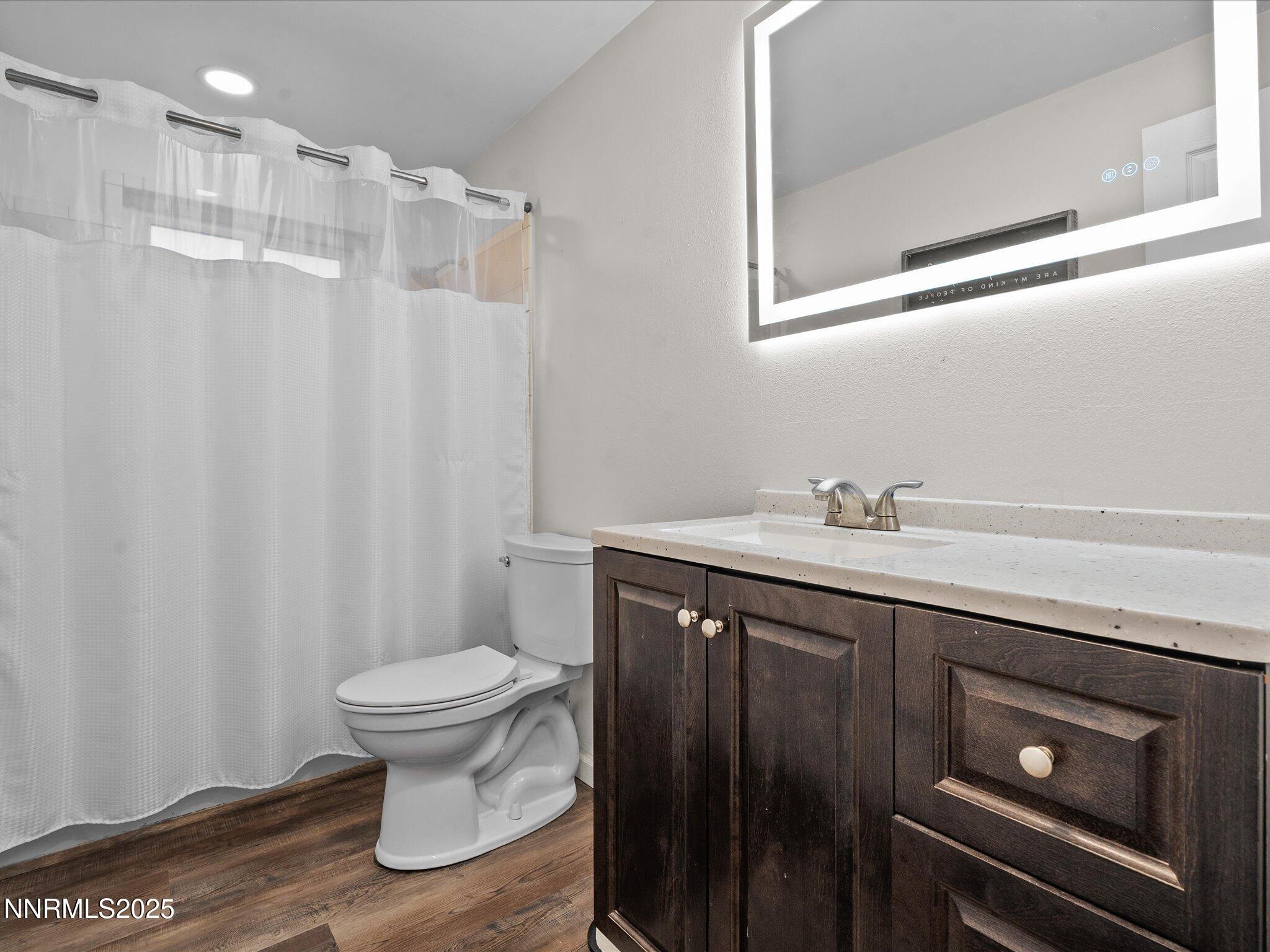 20890 Eaton Road Property Photo 25