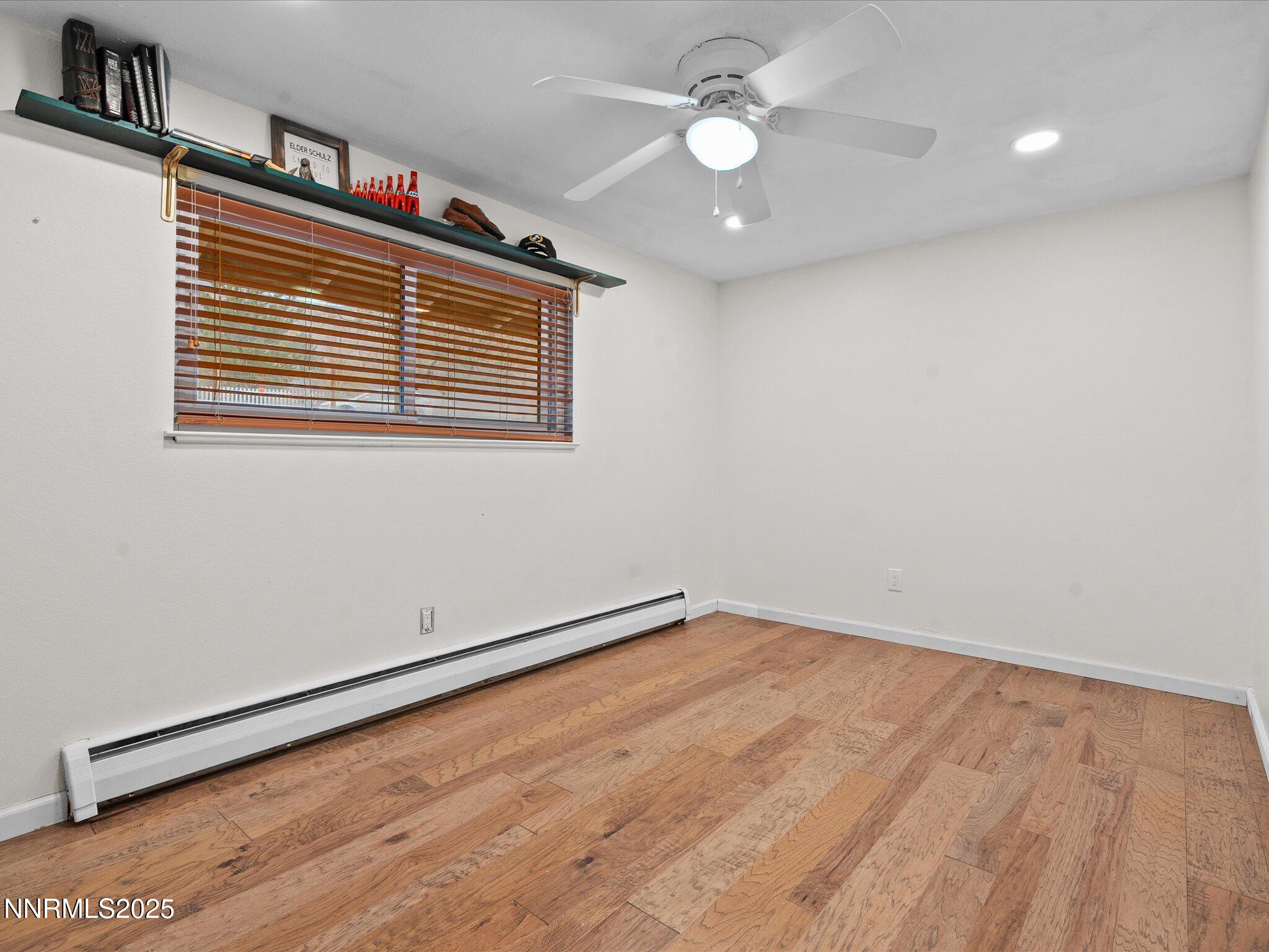 20890 Eaton Road Property Photo 26