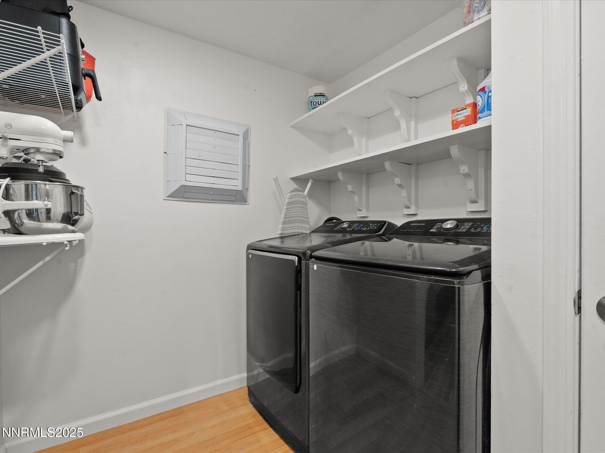 20890 Eaton Road Property Photo 27