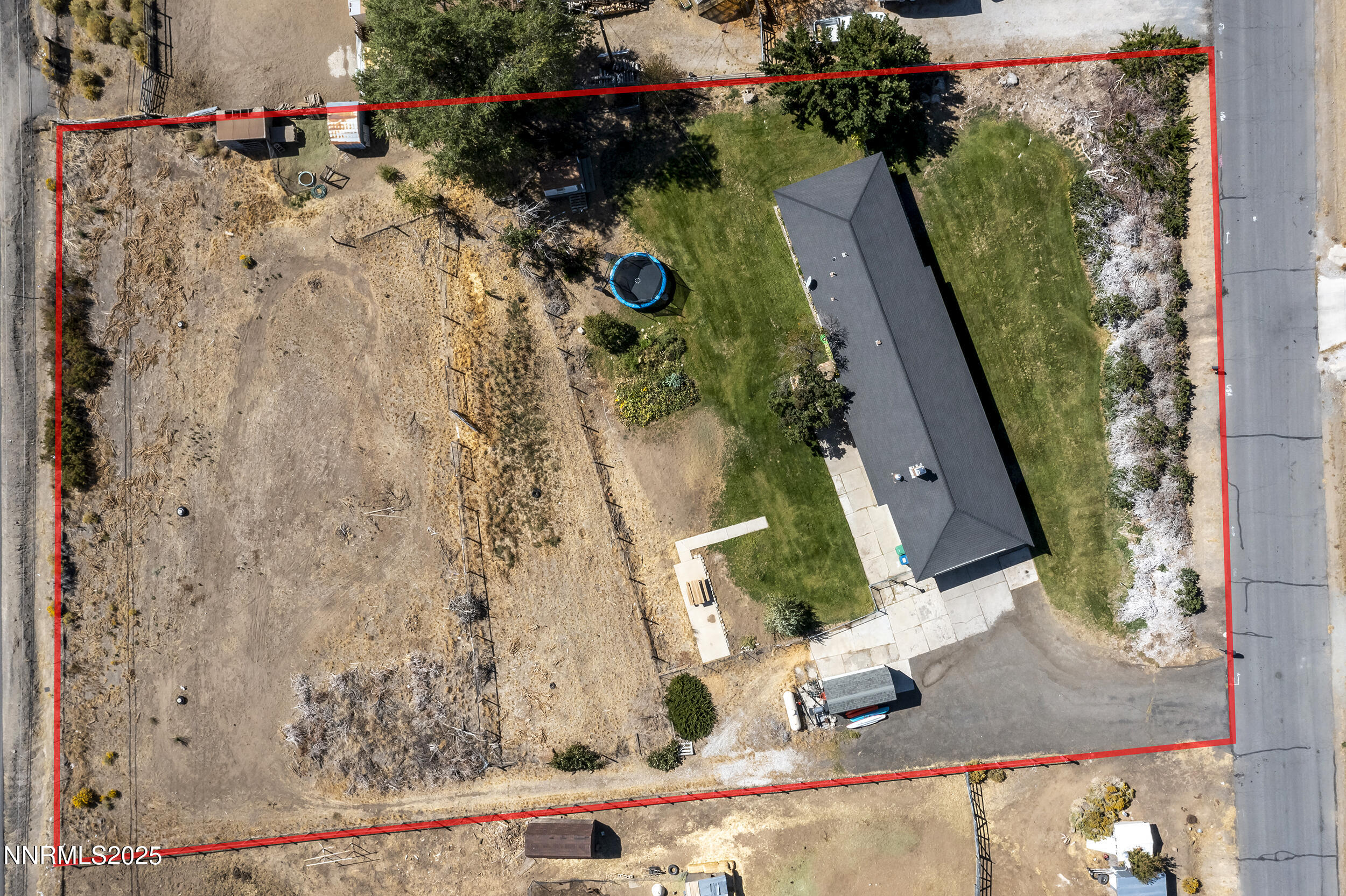 20890 Eaton Road Property Photo 29