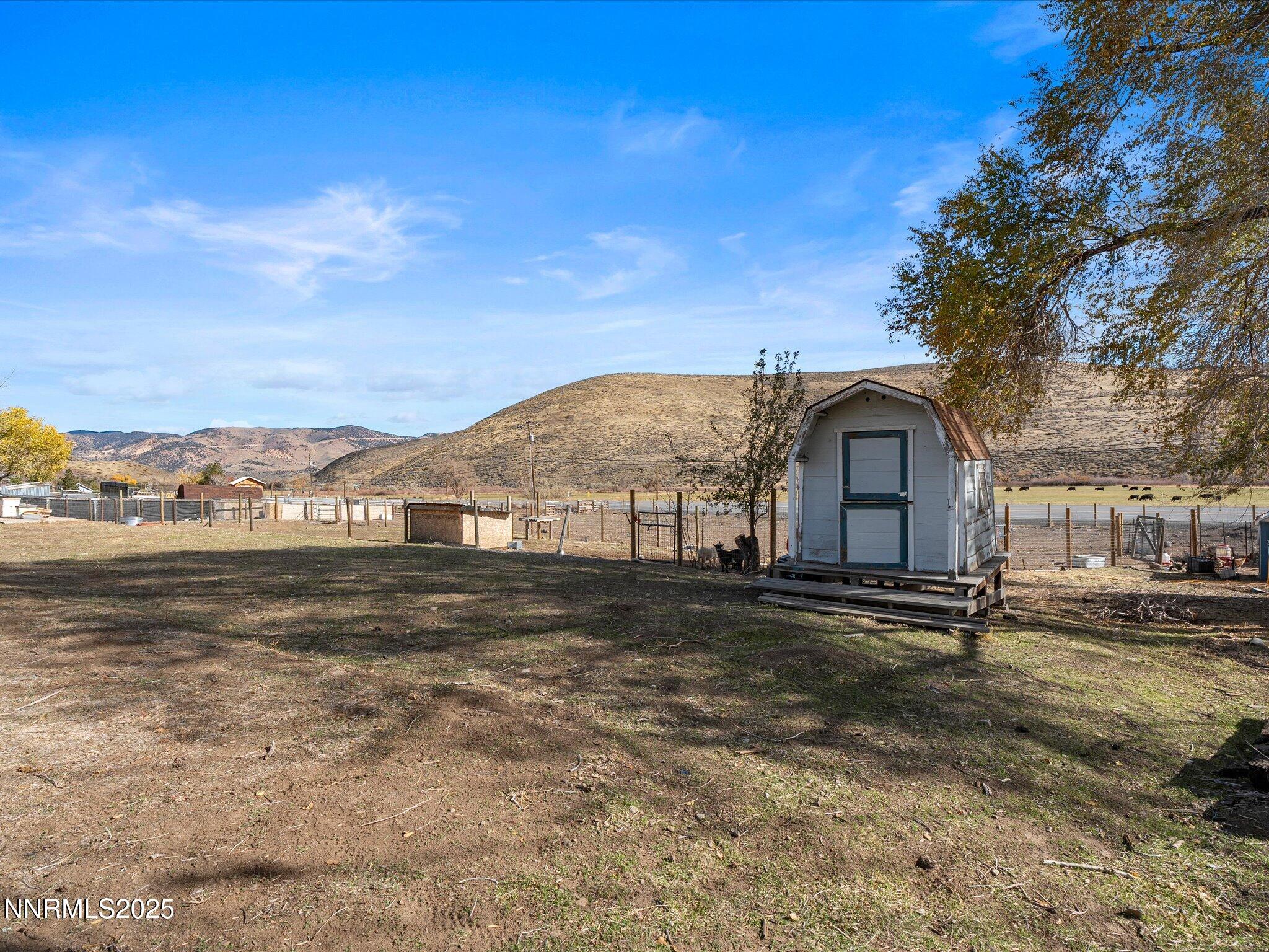 20890 Eaton Road Property Photo 31