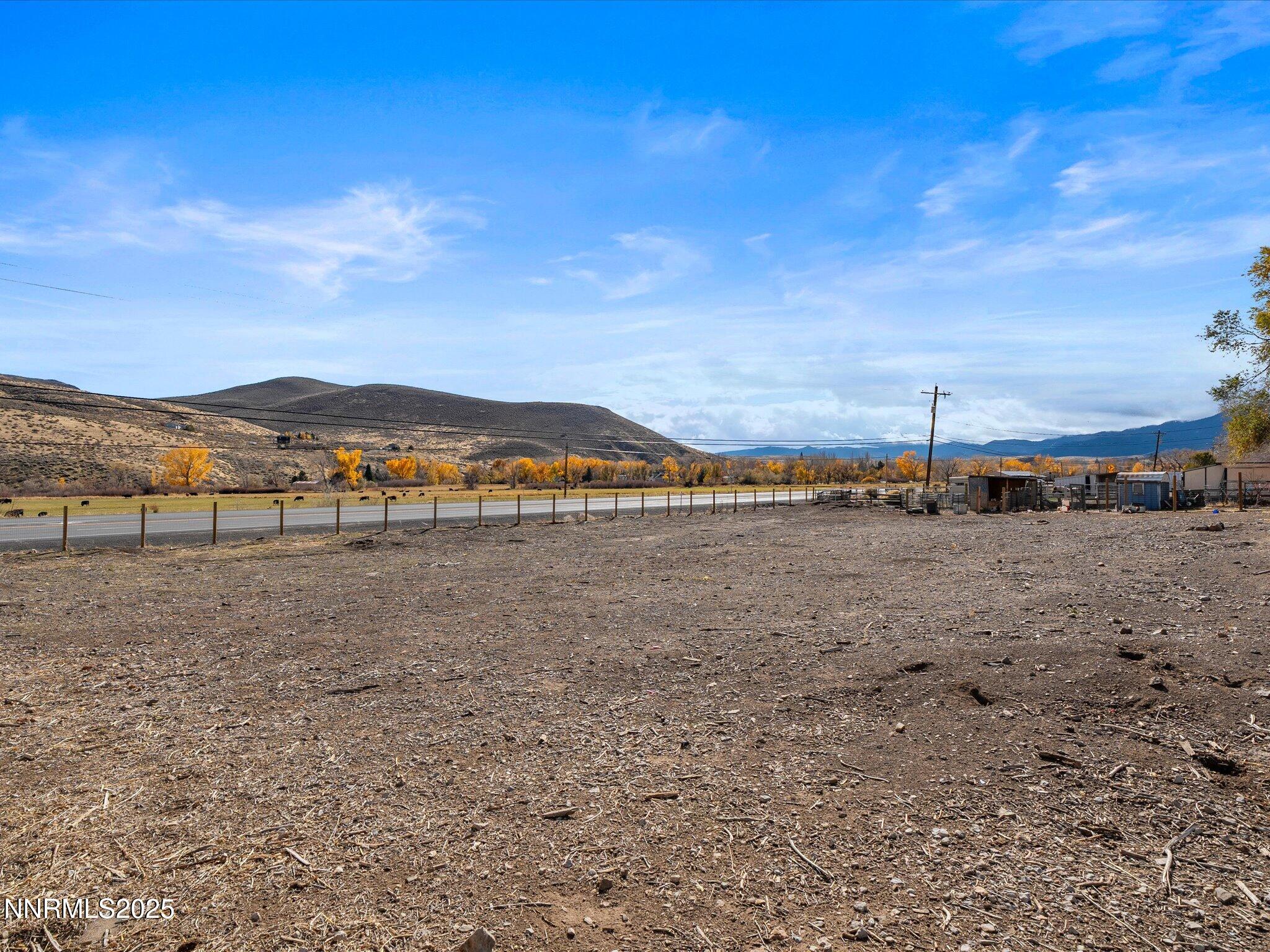 20890 Eaton Road Property Photo 33