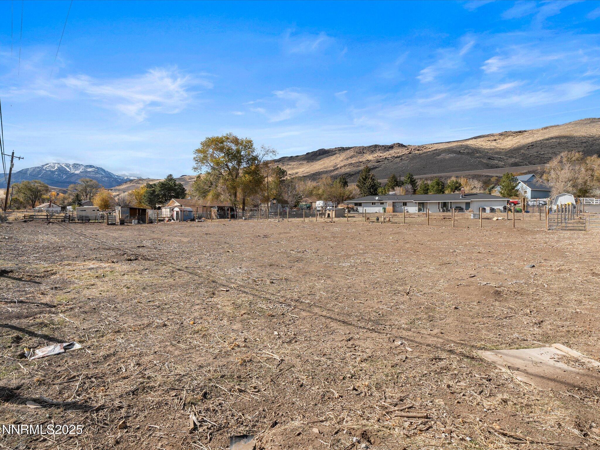 20890 Eaton Road Property Photo 34