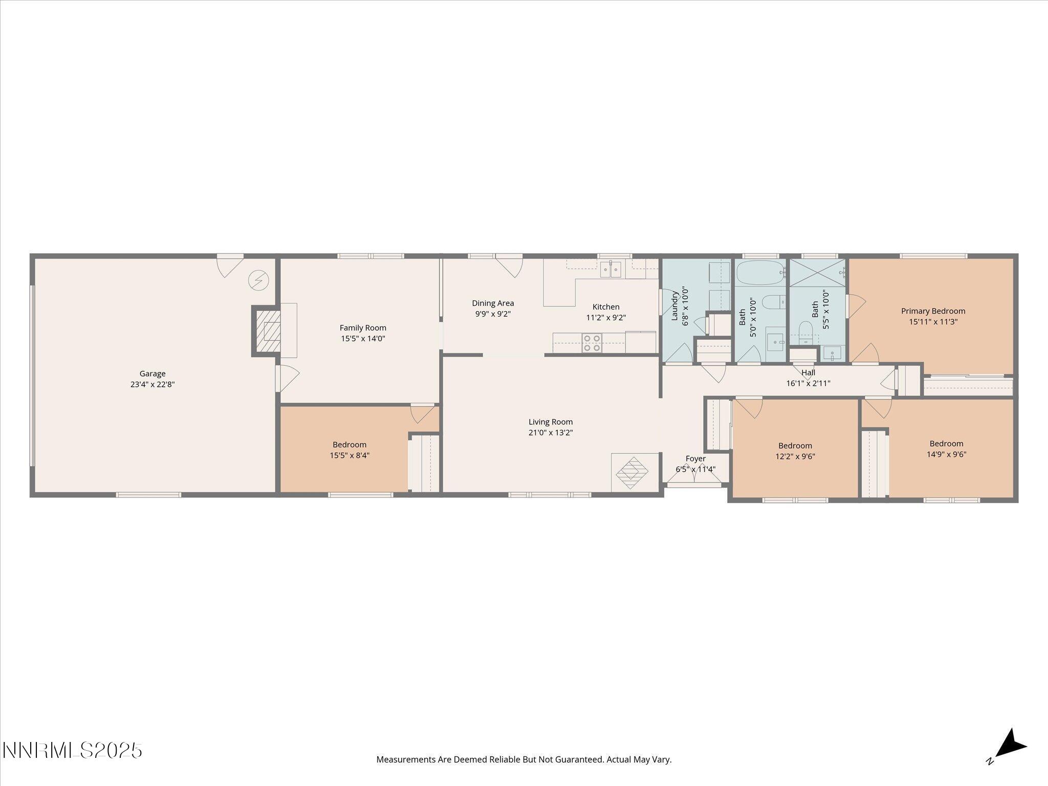 20890 Eaton Road Property Photo 37