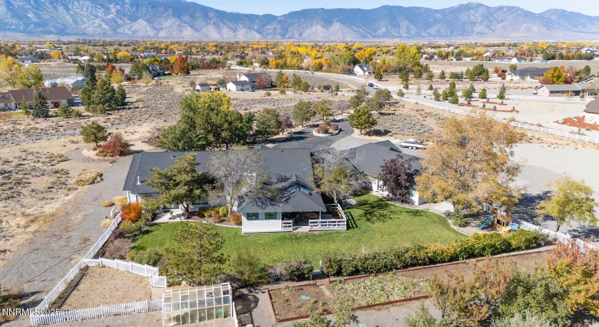 1839 Bitterbrush Court Property Photo 49