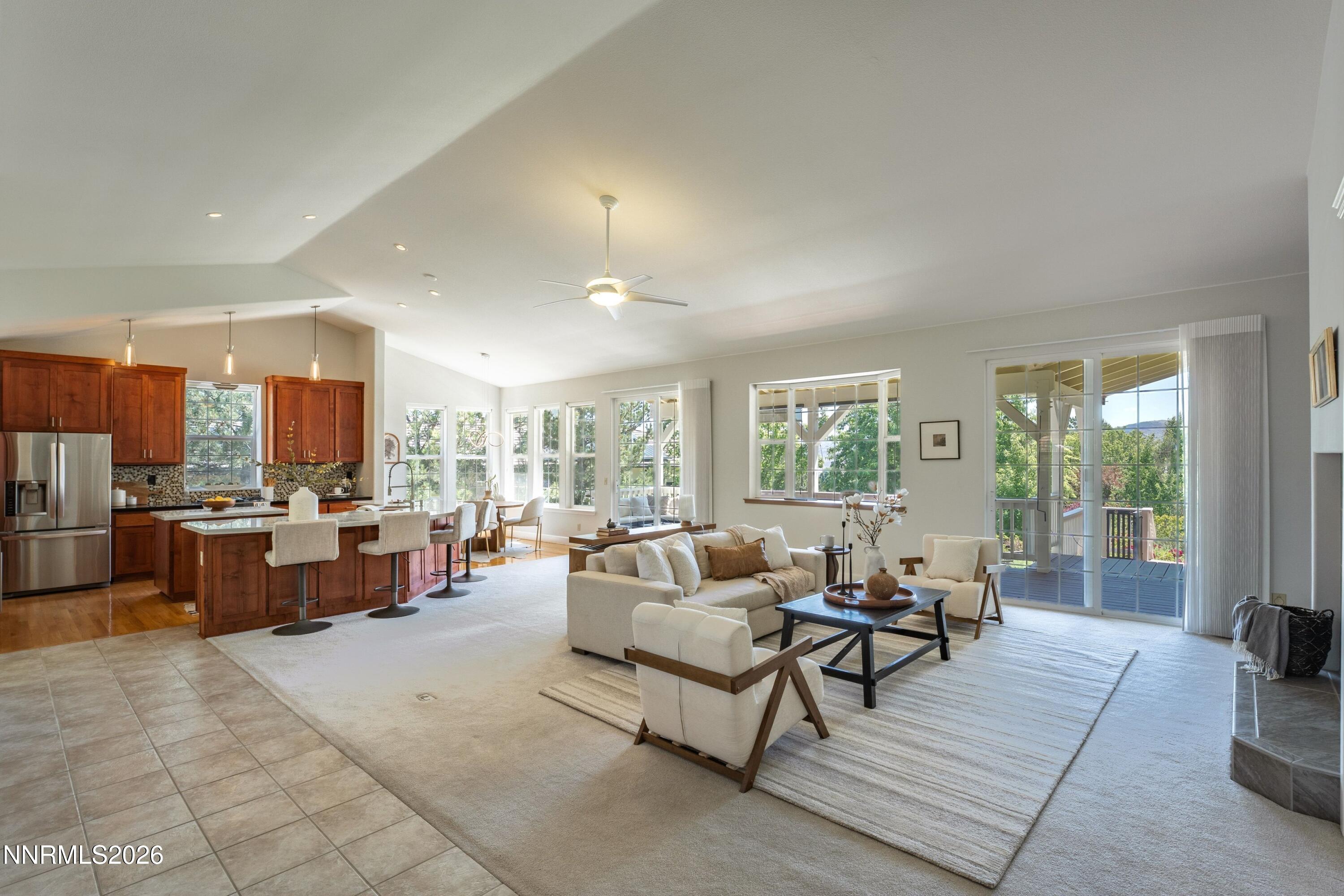 14240 Bandolier Court Property Photo 1
