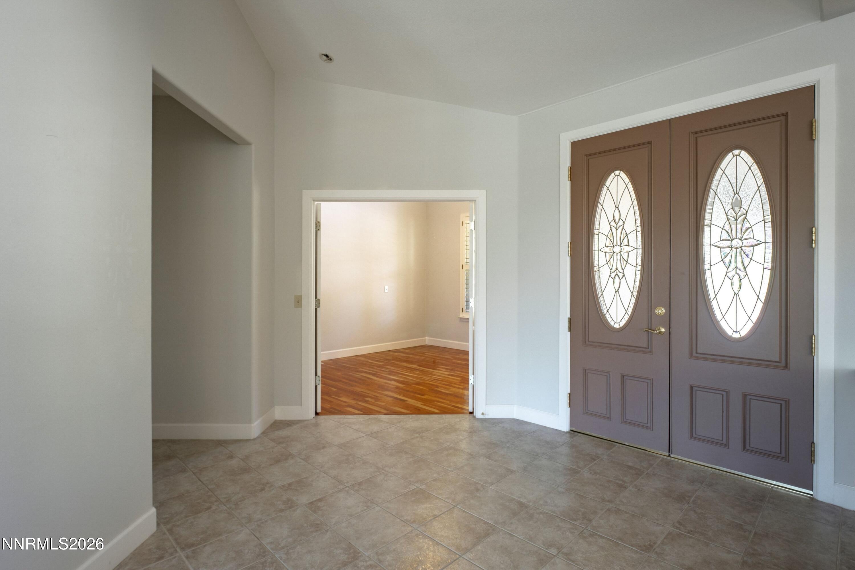 14240 Bandolier Court Property Photo 32