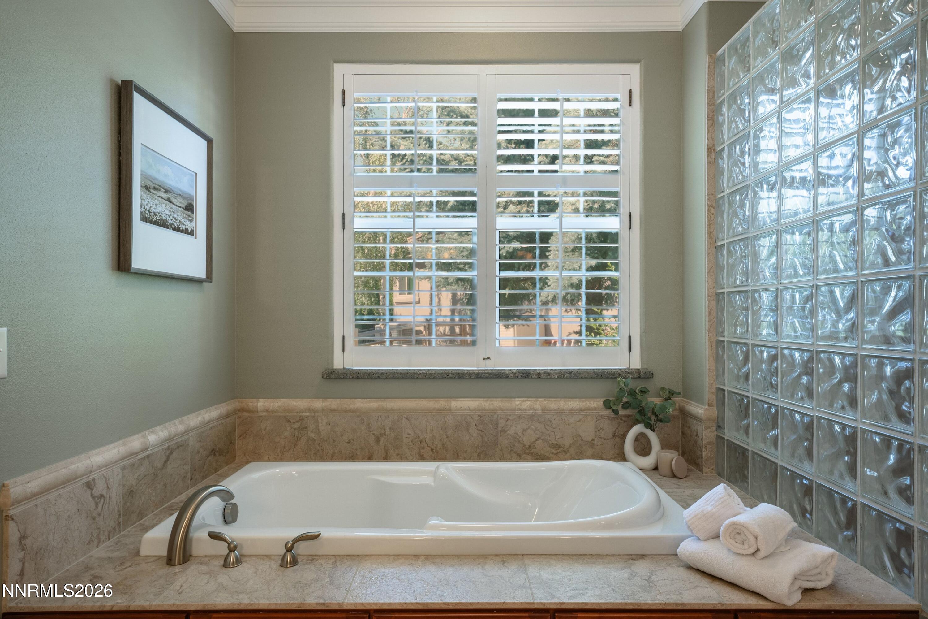 14240 Bandolier Court Property Photo 60