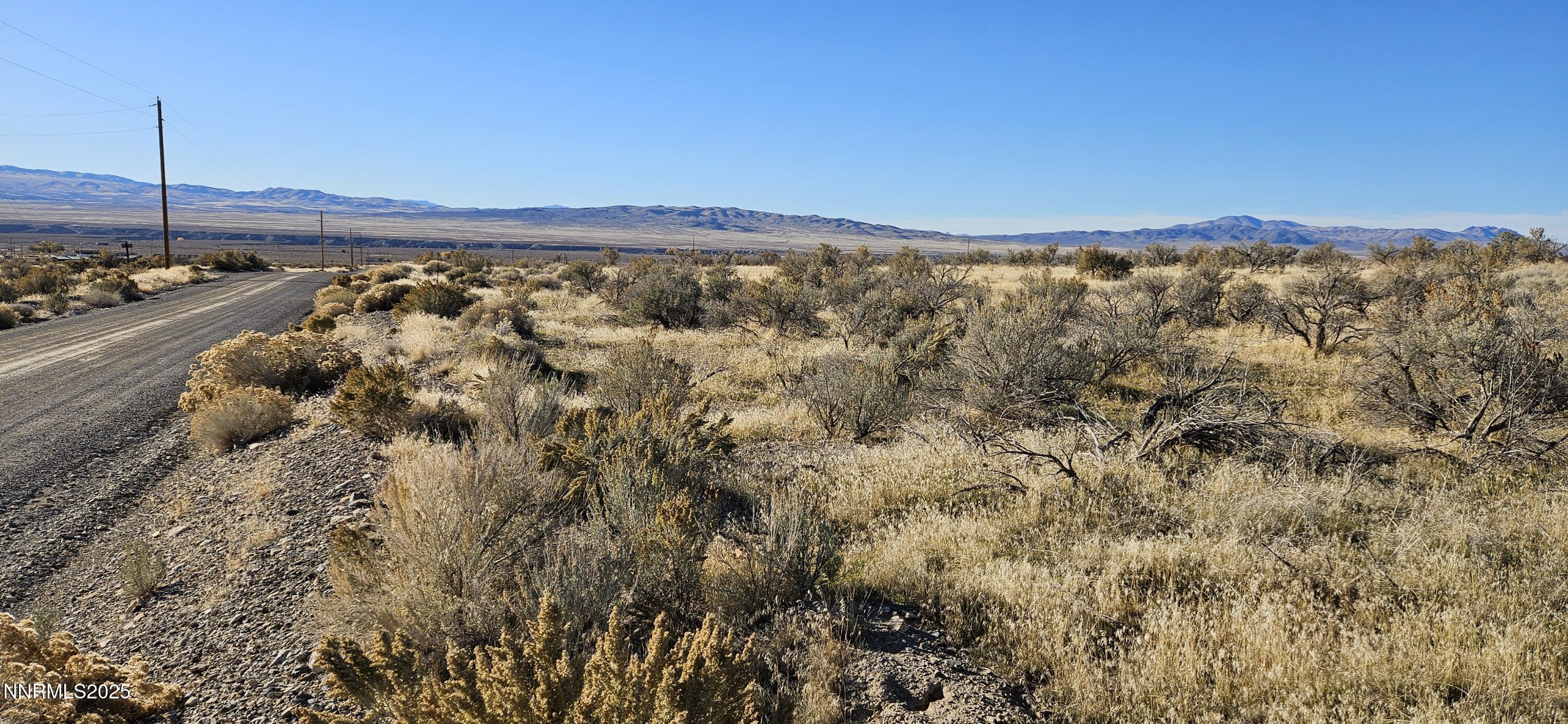 12605 Minden Court Property Photo 1