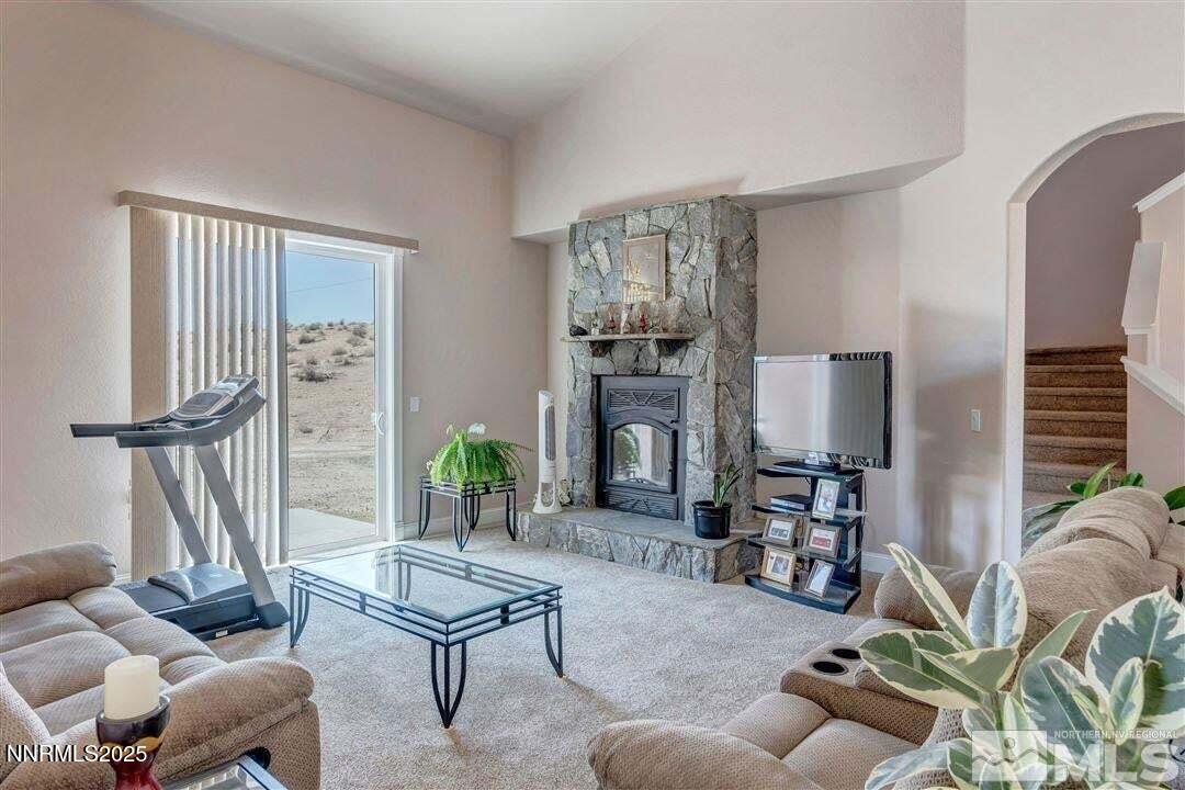 10975 Iroquois Trail Property Photo 6
