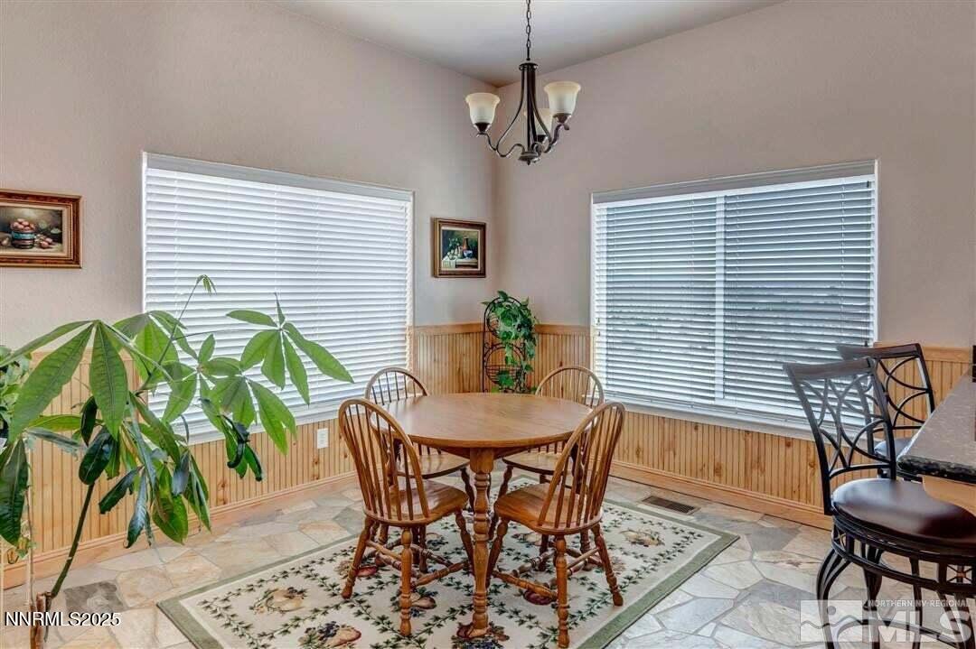 10975 Iroquois Trail Property Photo 7