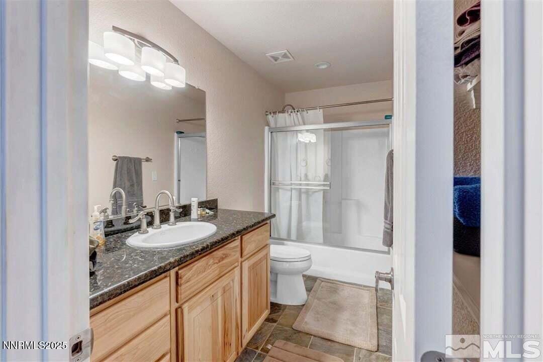 10975 Iroquois Trail Property Photo 15