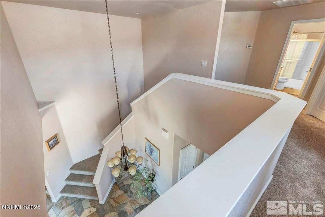 10975 Iroquois Trail Property Photo 17