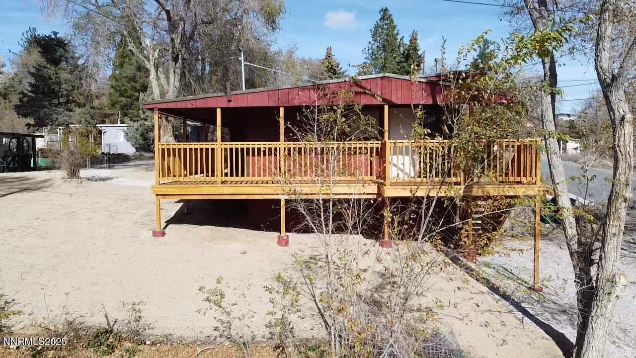 4955 Emery Drive Property Photo 2