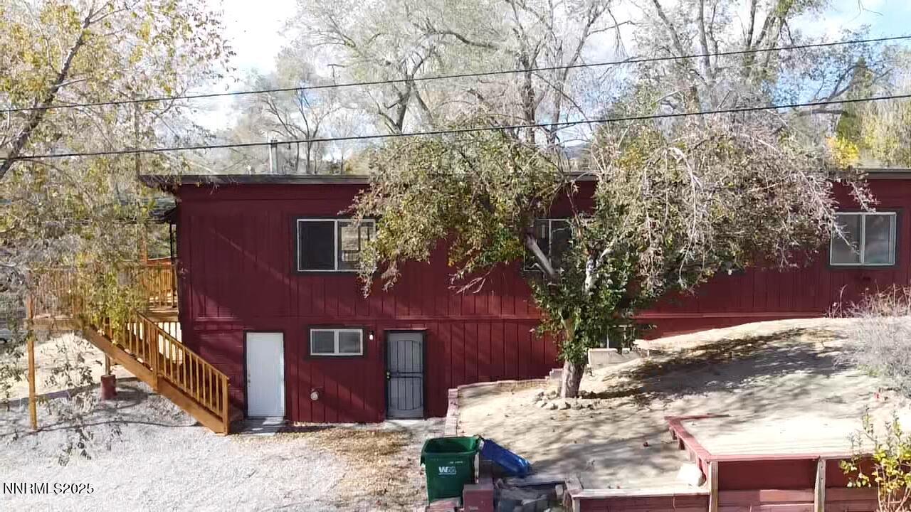 4955 Emery Drive Property Photo 3