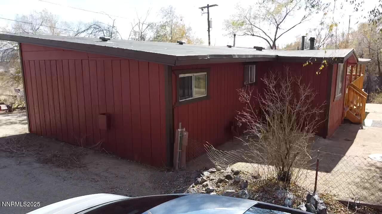4955 Emery Drive Property Photo 4