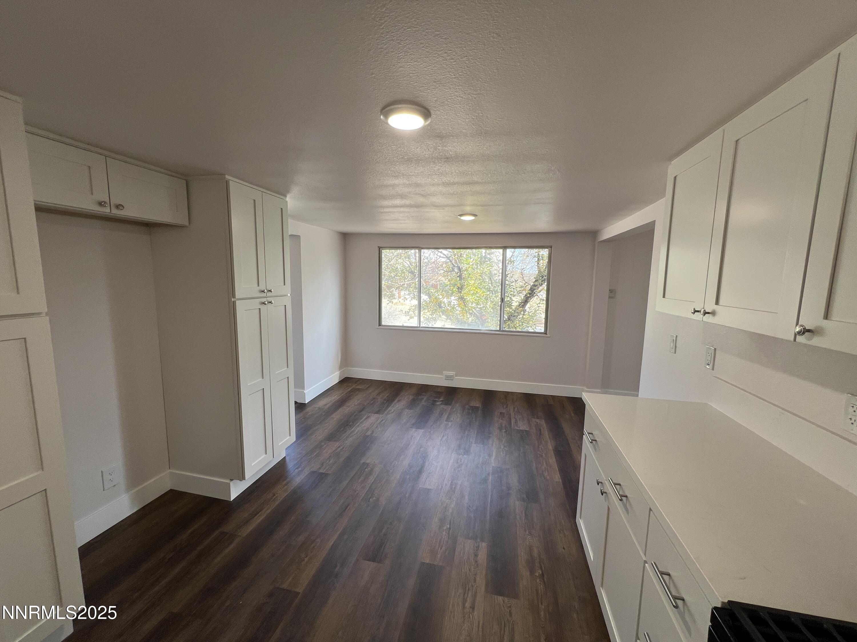 4955 Emery Drive Property Photo 10