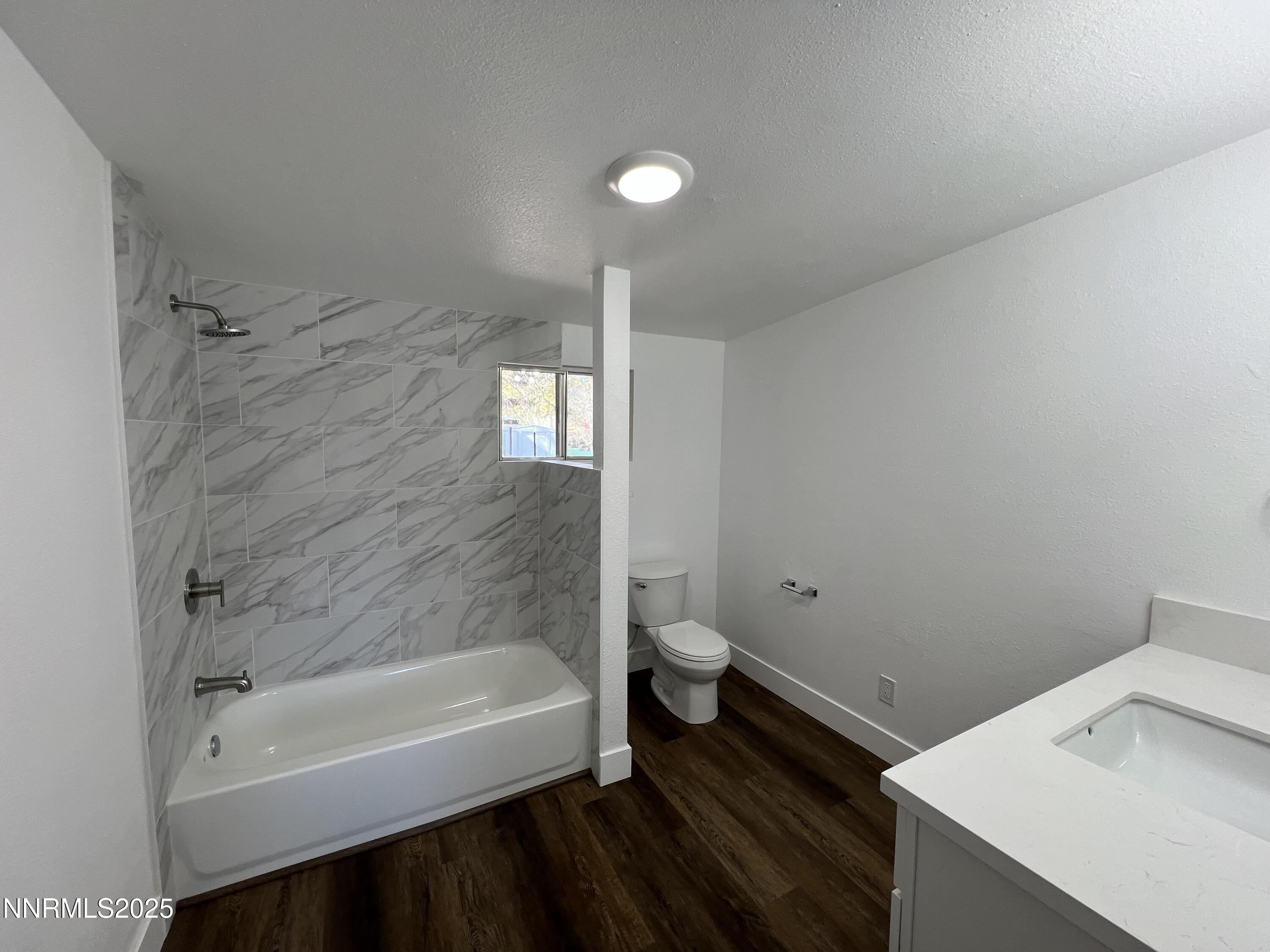 4955 Emery Drive Property Photo 12