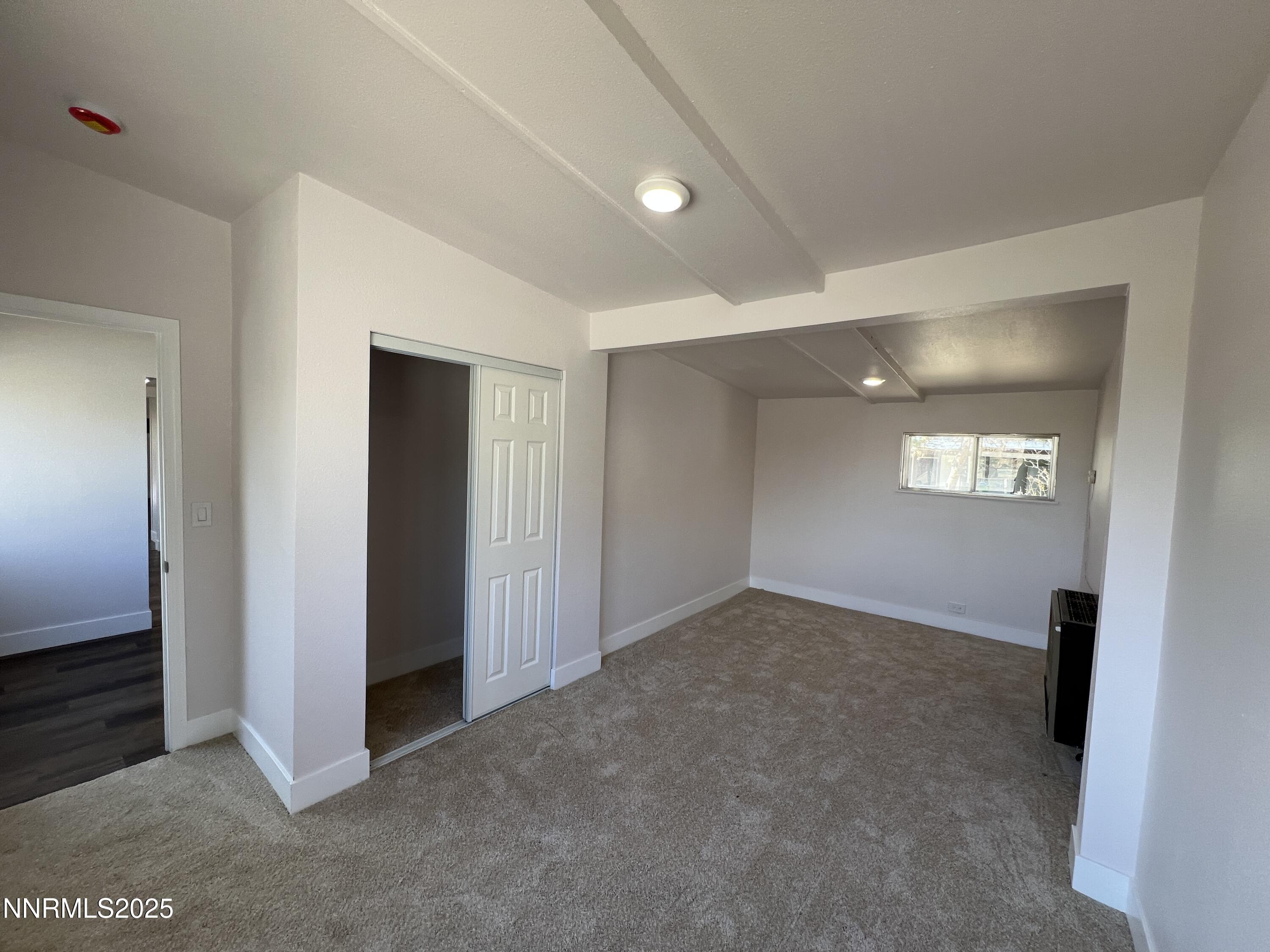 4955 Emery Drive Property Photo 14