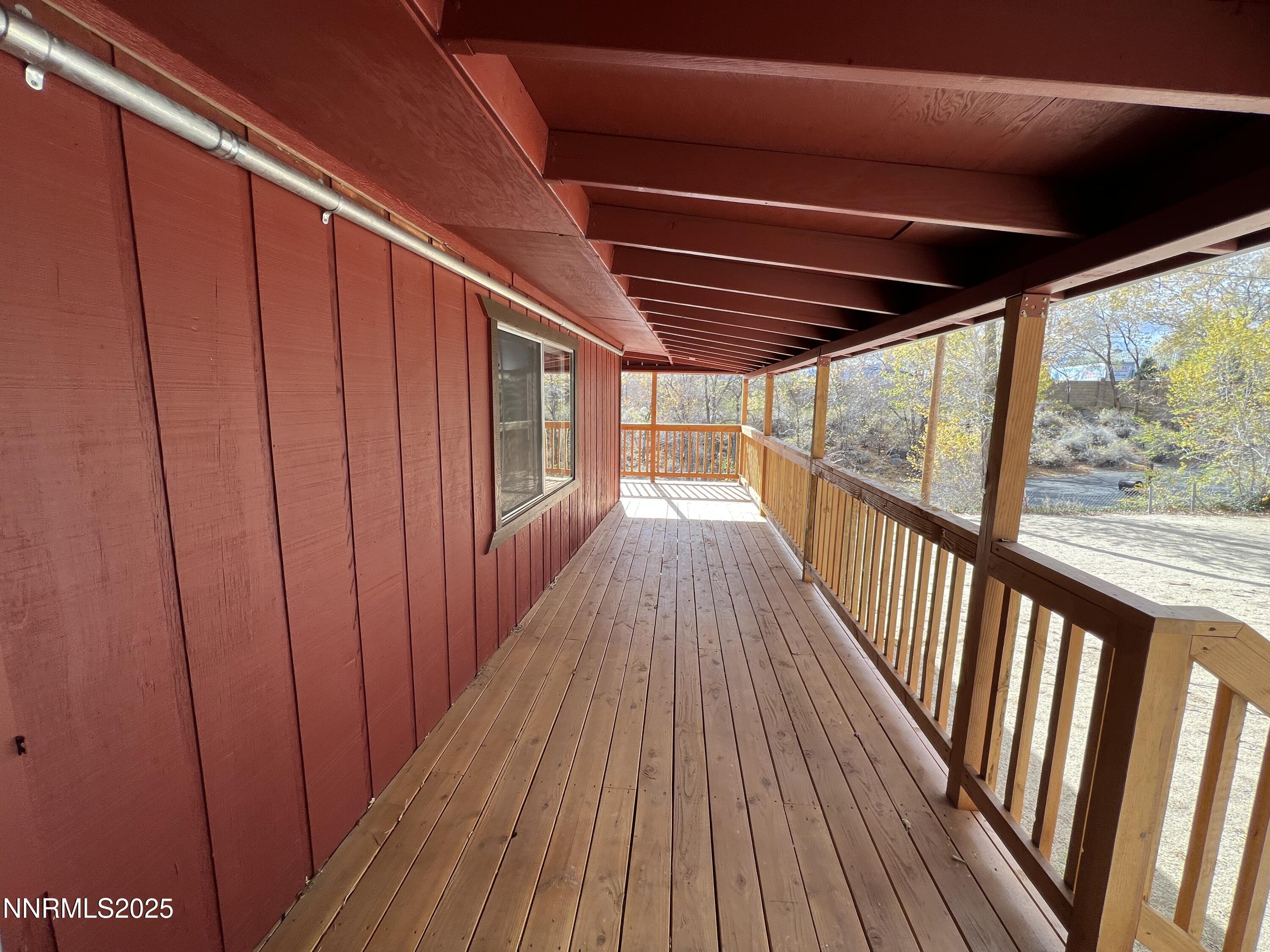 4955 Emery Drive Property Photo 16
