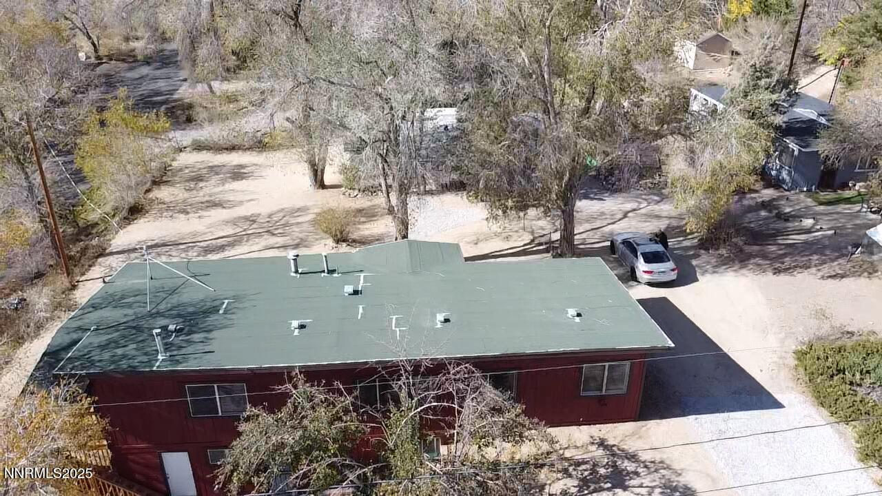 4955 Emery Drive Property Photo 18