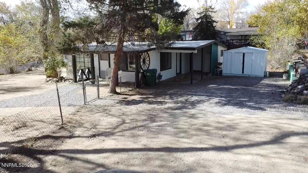4955 Emery Drive Property Photo 19