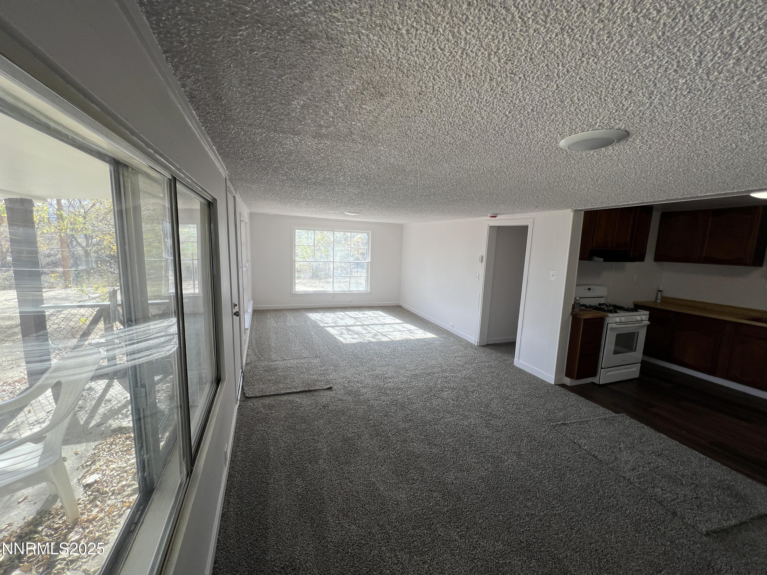 4955 Emery Drive Property Photo 21