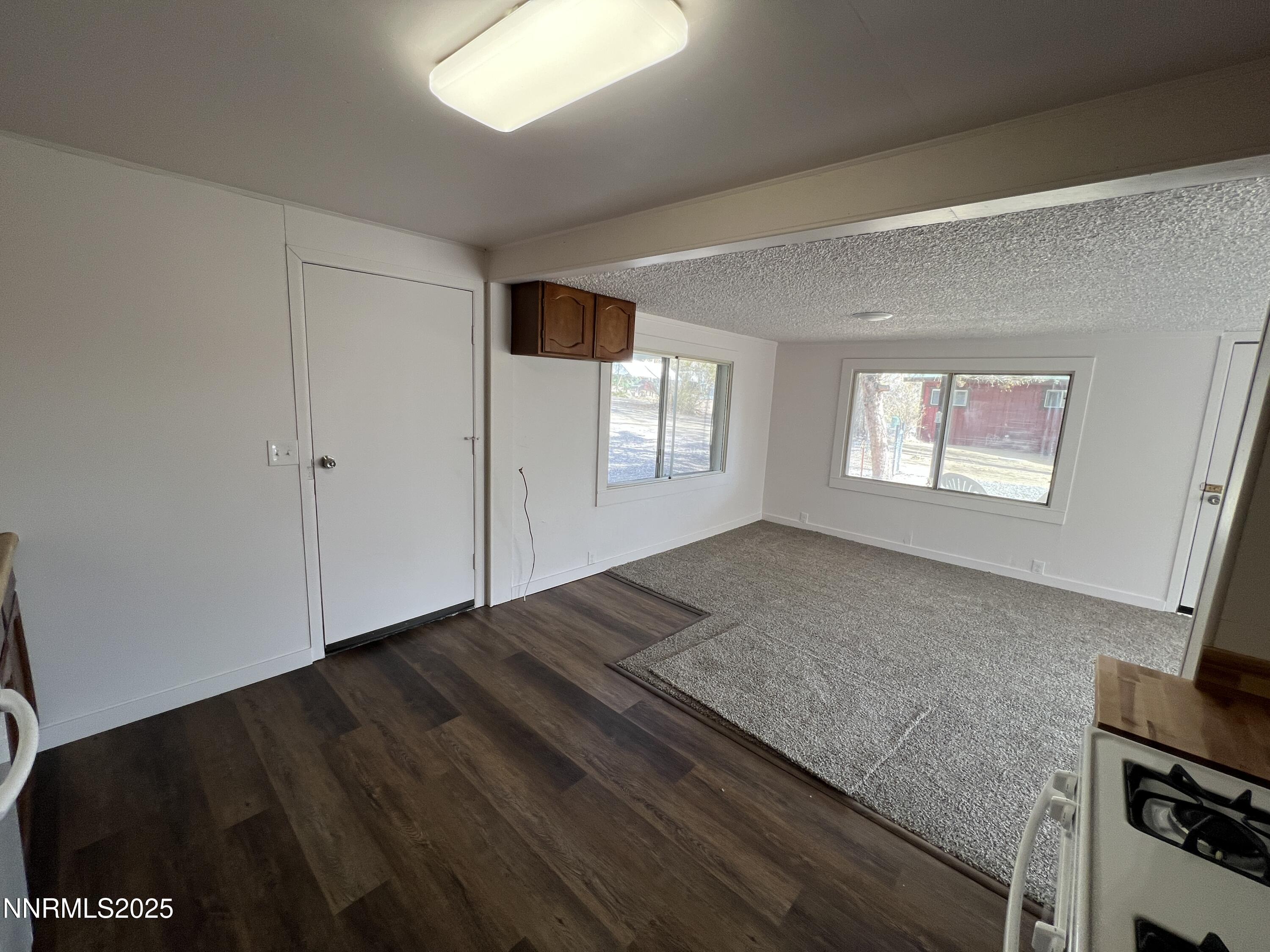 4955 Emery Drive Property Photo 22