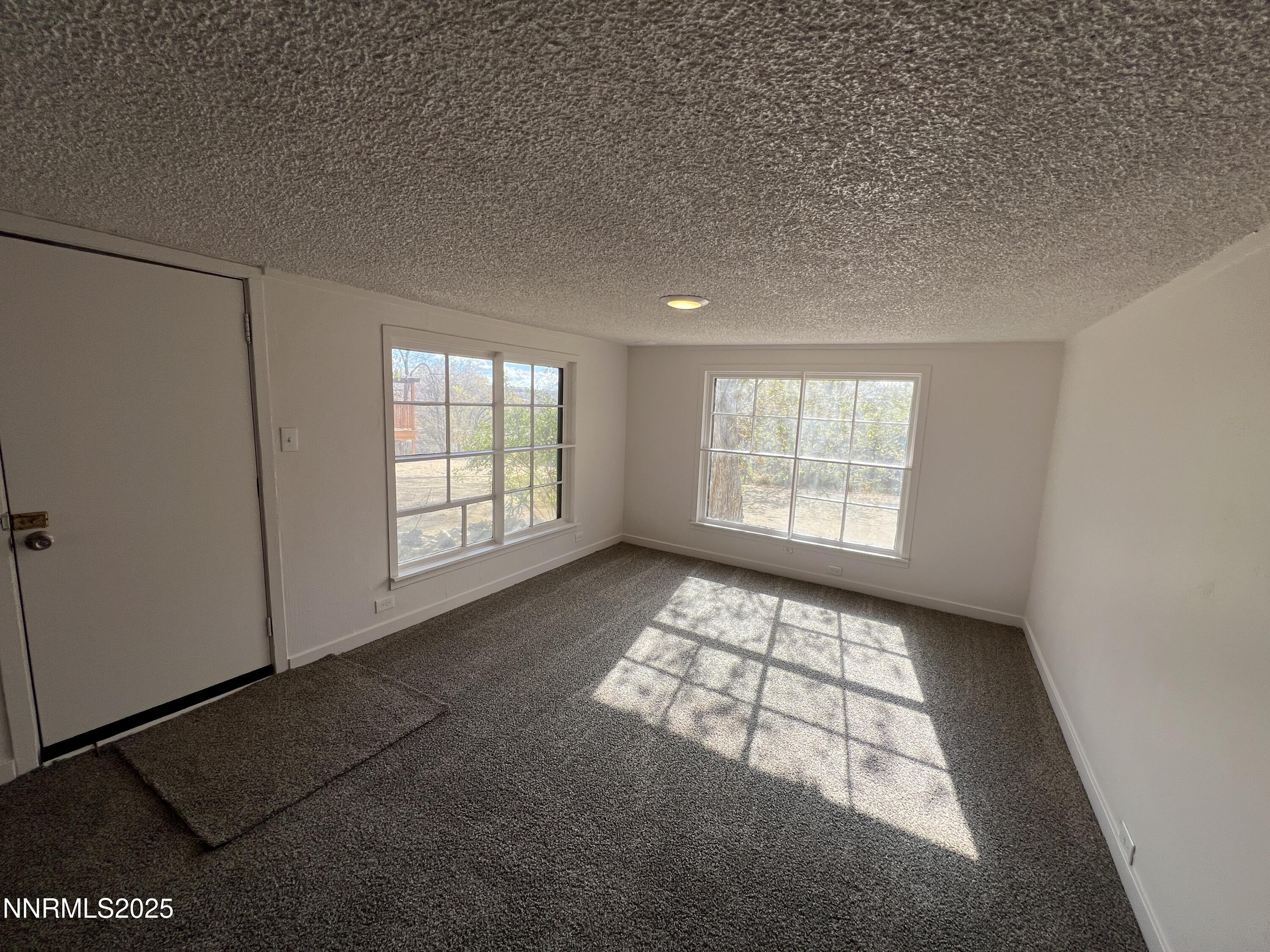 4955 Emery Drive Property Photo 24